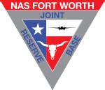 nas jrb fort worth.